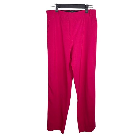 RAG & BONE Oman Pants - Picture 3 of 7